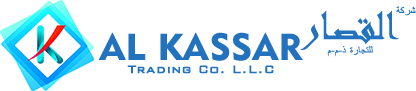 AL Kassar Trading Co. L.L.C